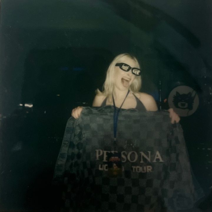 k.elissa13