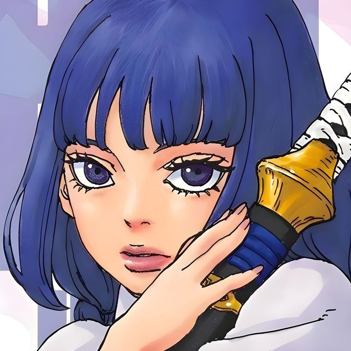 villainsumire