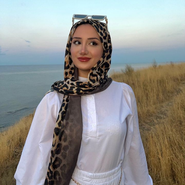 meryemmemek