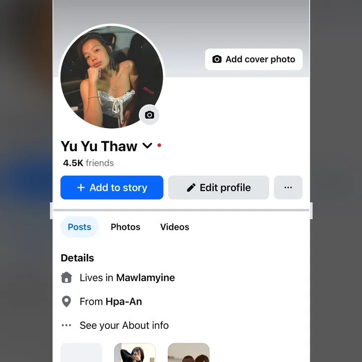yu.yu.thaw28
