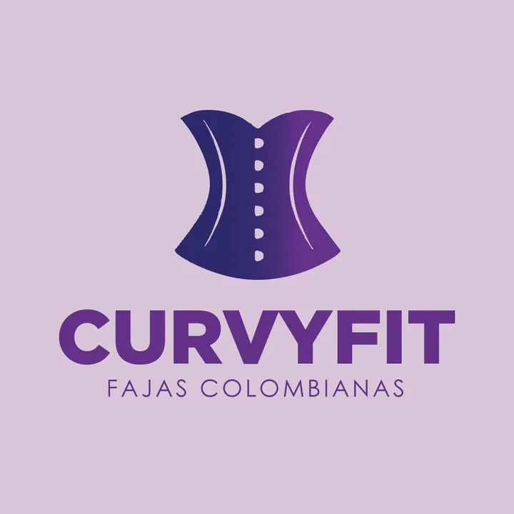 curvyfit.fajasec