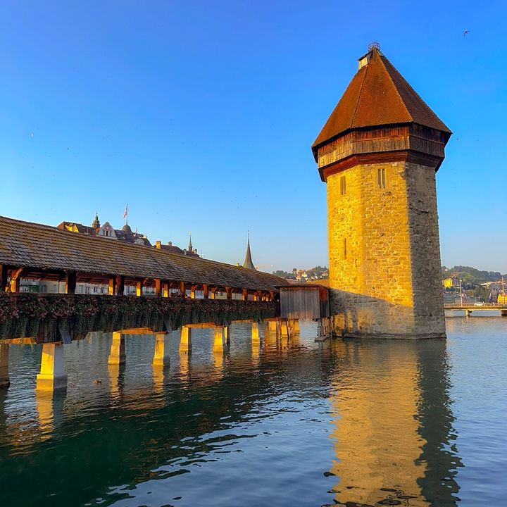seeswitzerland_onig
