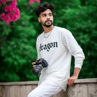 prasanthgeyle218