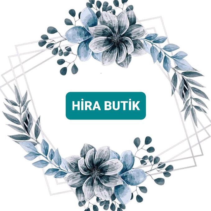 hirabutik5