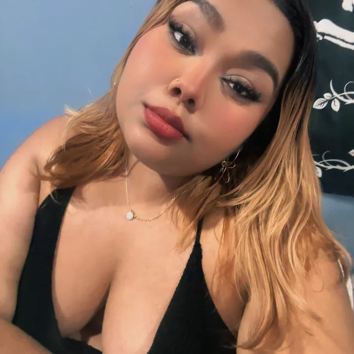 britneykalika