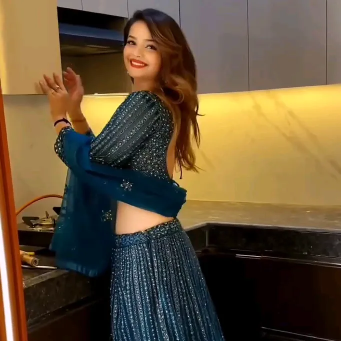 vibhu.neha105
