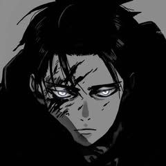 himaru.gaming