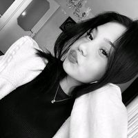 iremmissiimm
