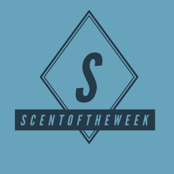 scentoftheweek