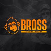 bross.colombia