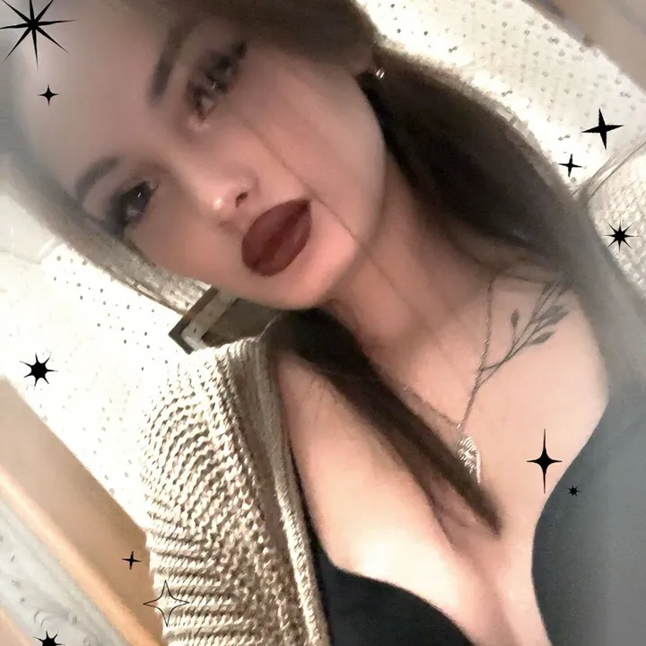 not_yours_so_you_
