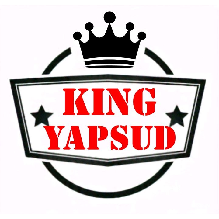 @king_yapsud - original sound - king_yapsud