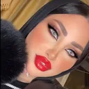 @nadiahalabii