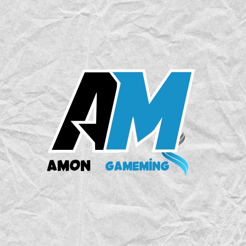 amon9693am