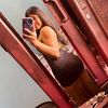 jessica.castillo935