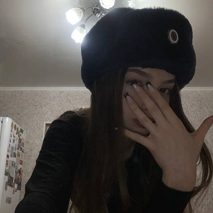 liizpiil