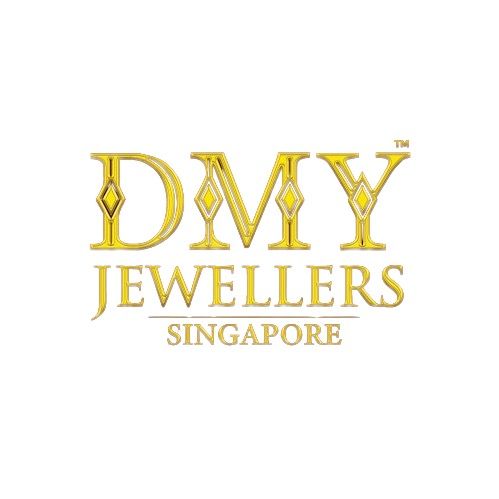 dmyjewellerssg