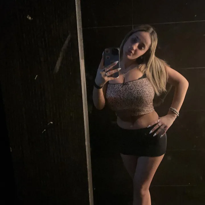 @pelegspam5