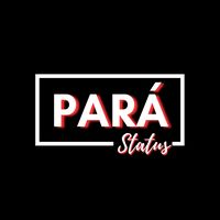 _para_status