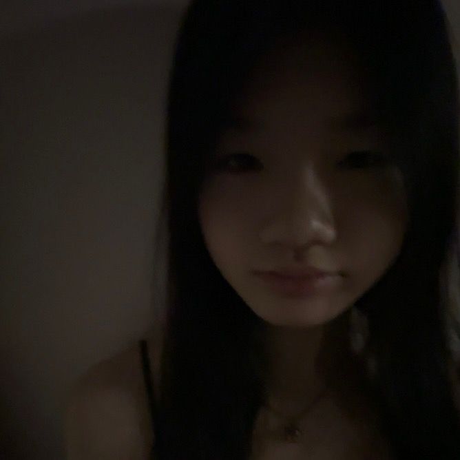aimee4981