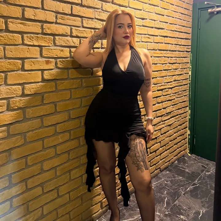 @ecrindilekgkce