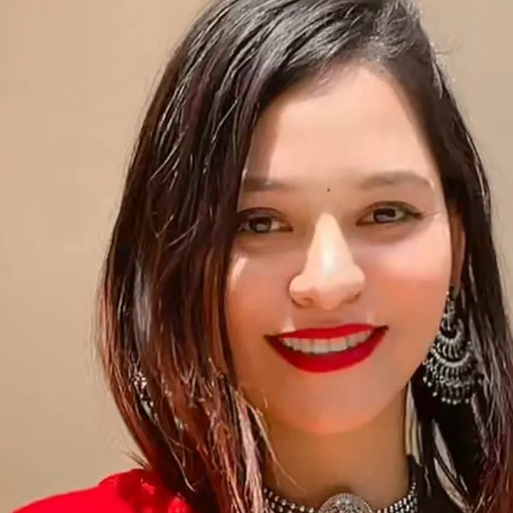 tanushree8366