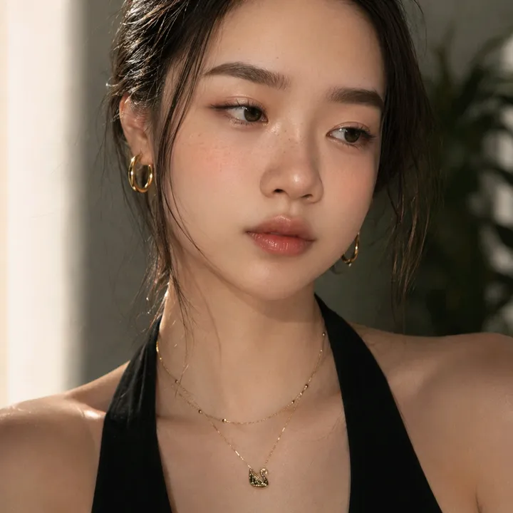 jcllsngtk0203