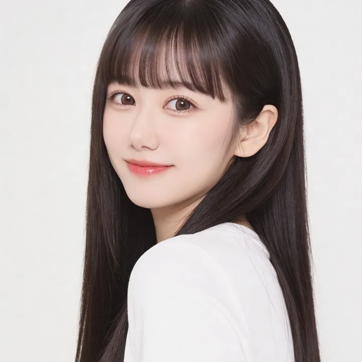 mari__._