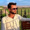 yasinbeyoglu65