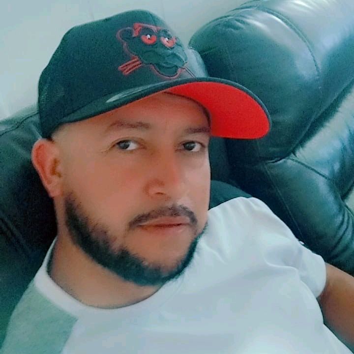 luis_angel_049