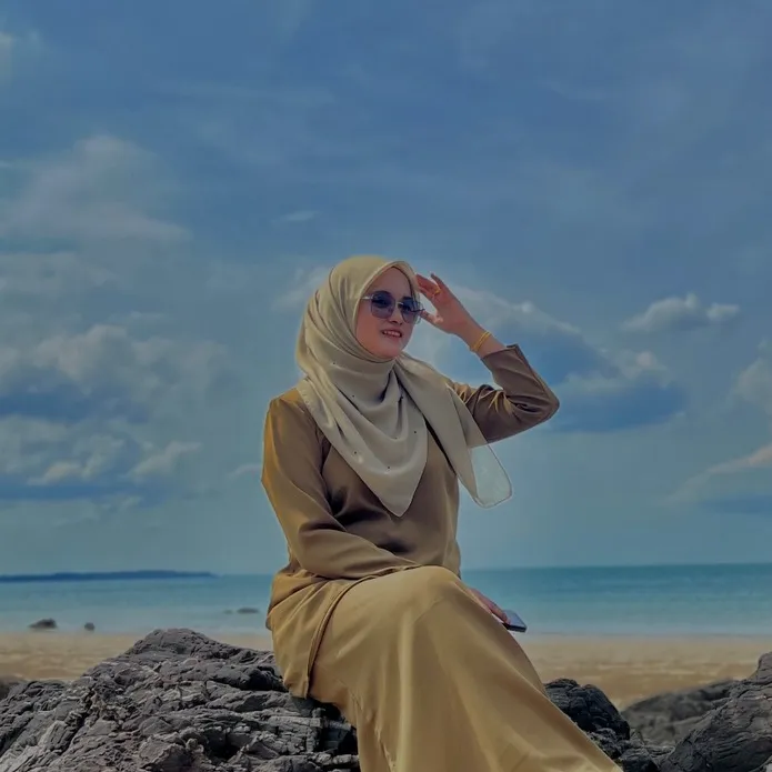 farhanaazui__