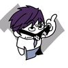 valyuu_animation