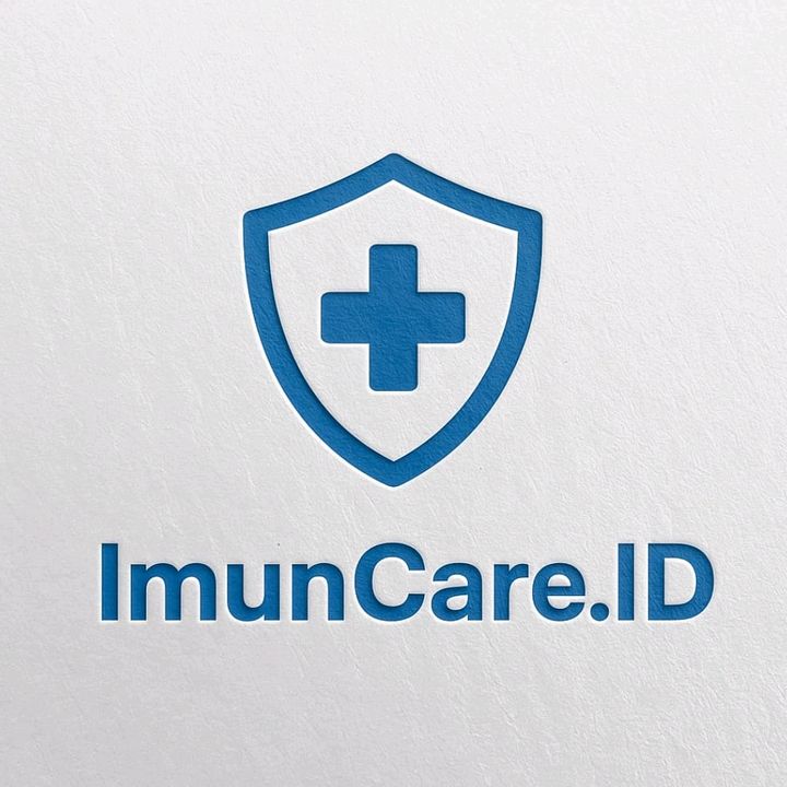 umar_imuncare.id