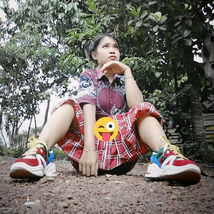 sintia0558