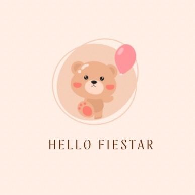 @hi.fiestar_2