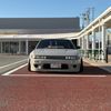s13hlii0505