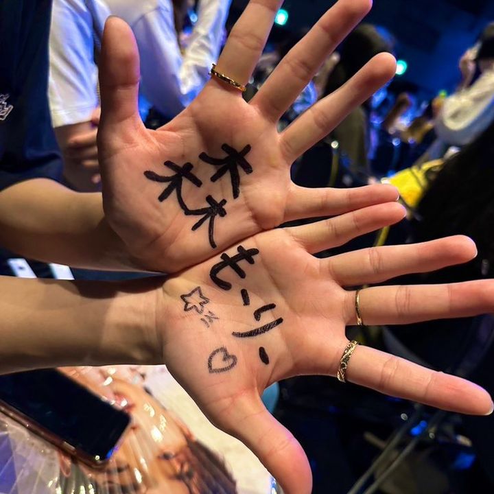 oshi_041109