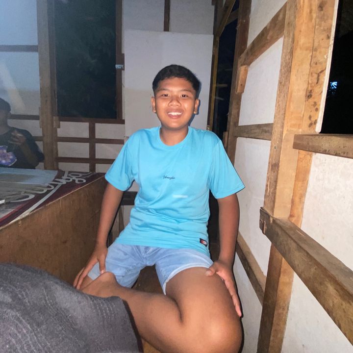 rickyyy913