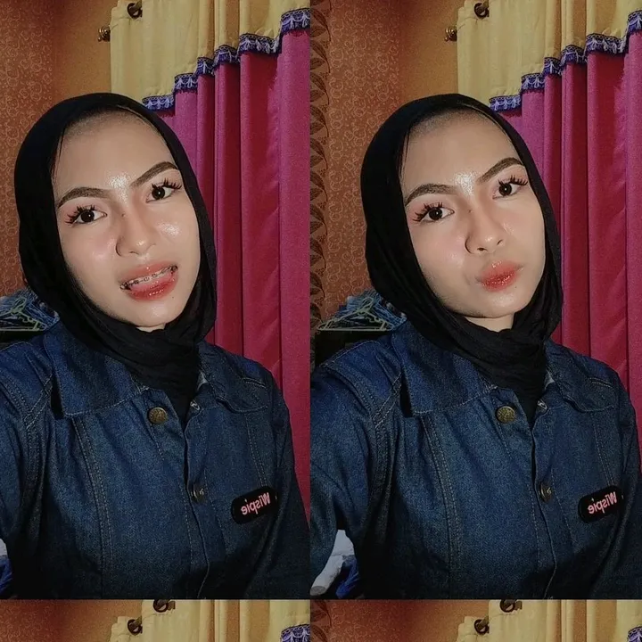 sayangggggkuuuuuuuuuuuu