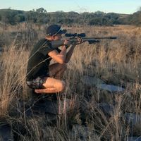 sniperboy2431
