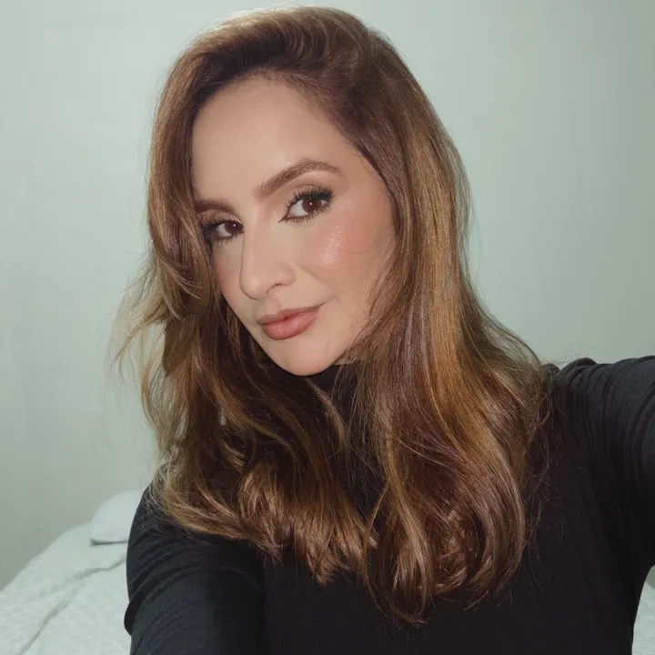 taynaratamiresb