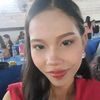 mary.dimaano