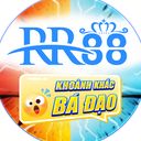 @r.r.8.8khoanhkhacbadao