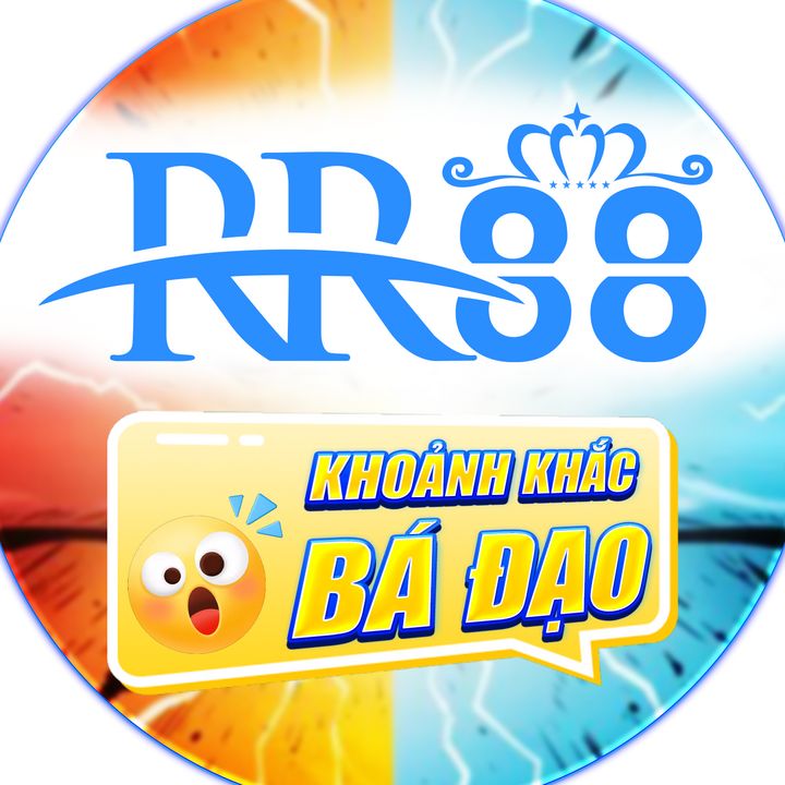 r.r.8.8khoanhkhacbadao