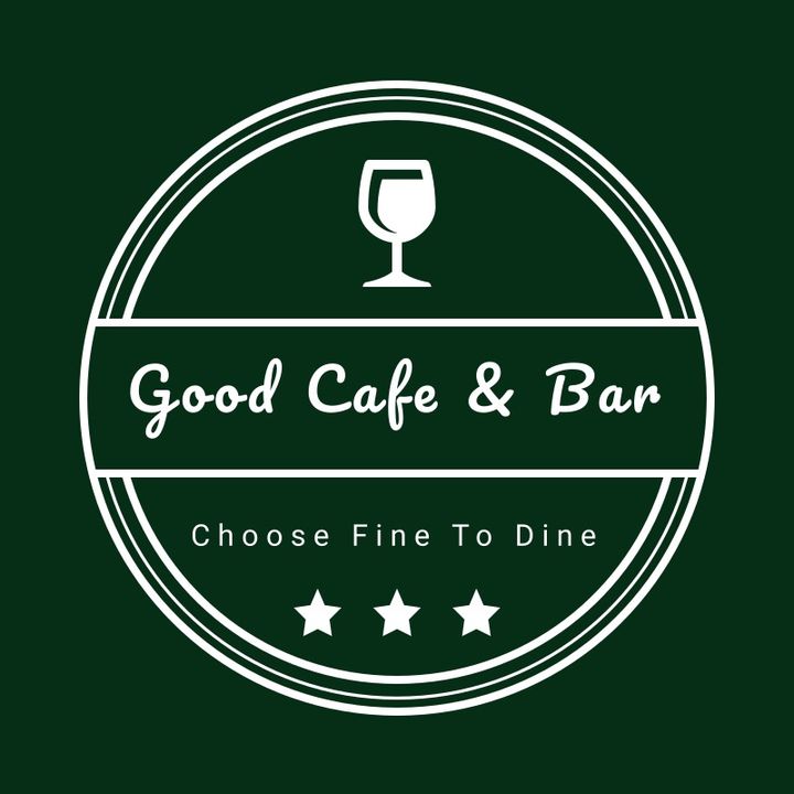 goodcafeandbar555