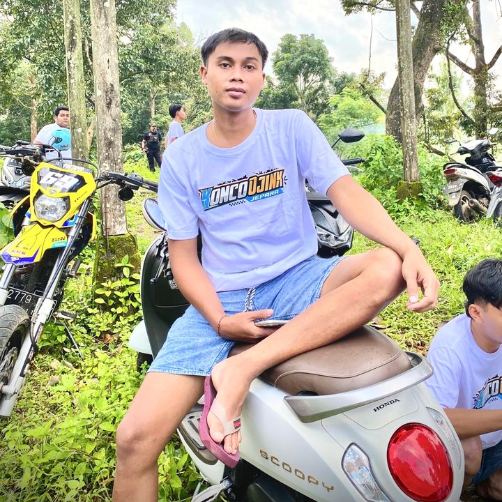 kuncunx_yaa