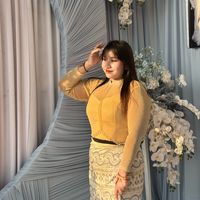 channyeintkhin