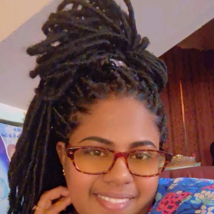 sherrylalla34