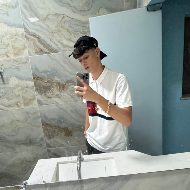 gabriel_ribeiro36