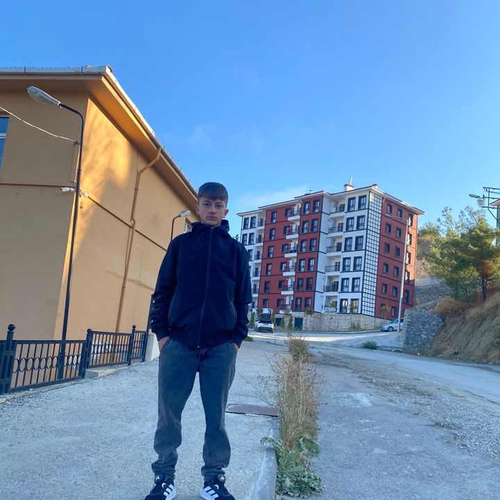 yusuf_unlu960